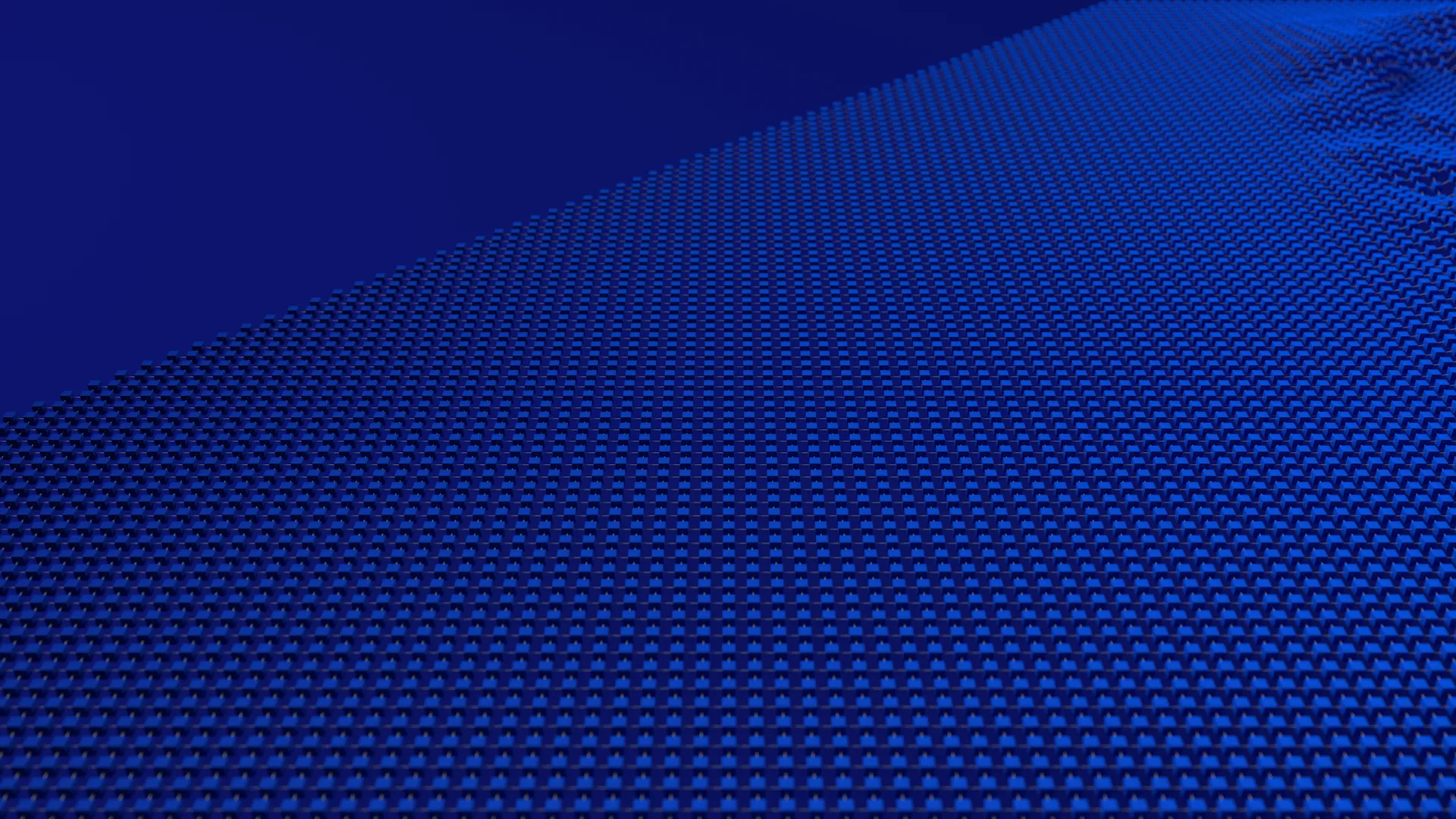 03m