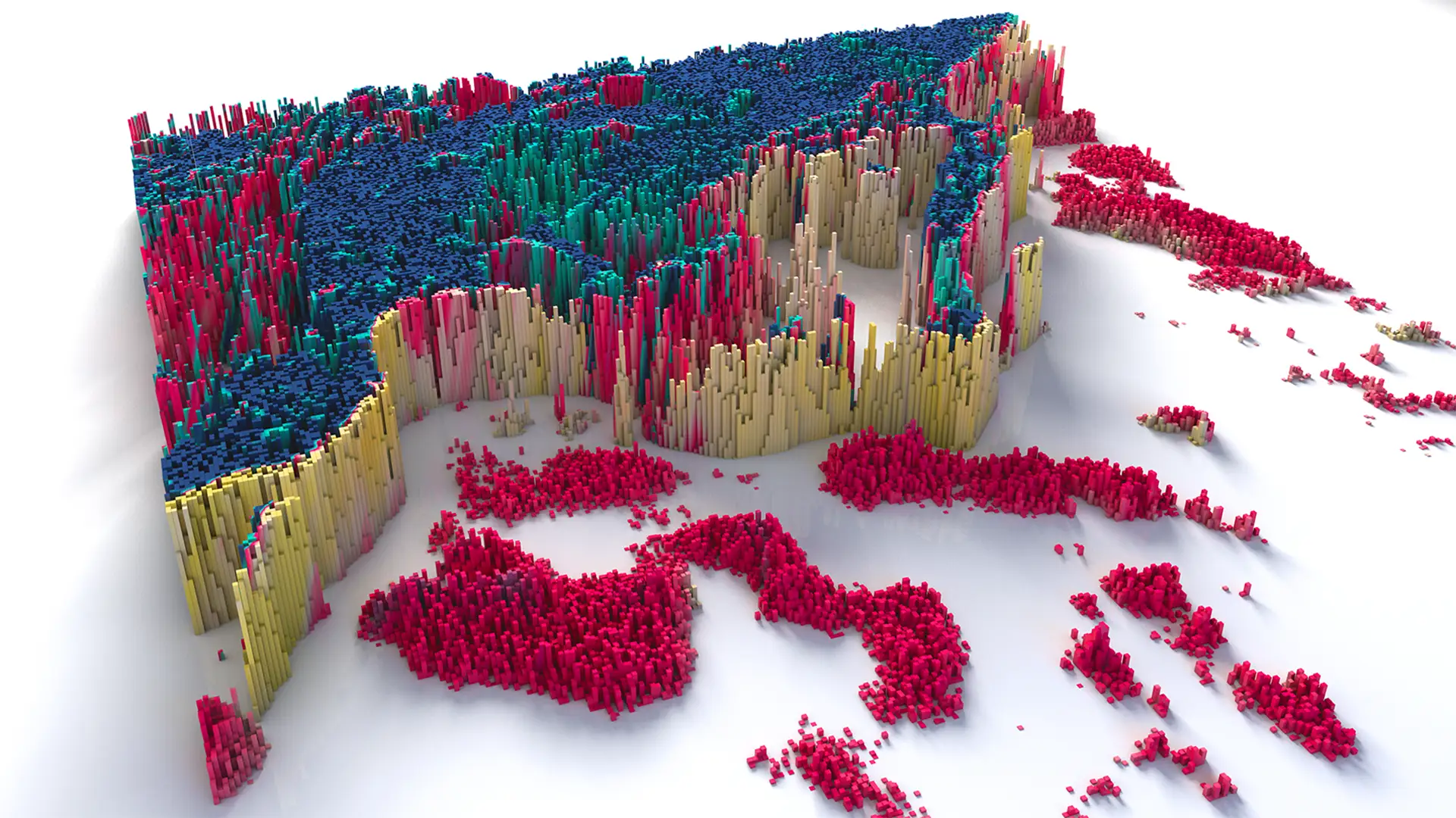 1-red-sea-1
