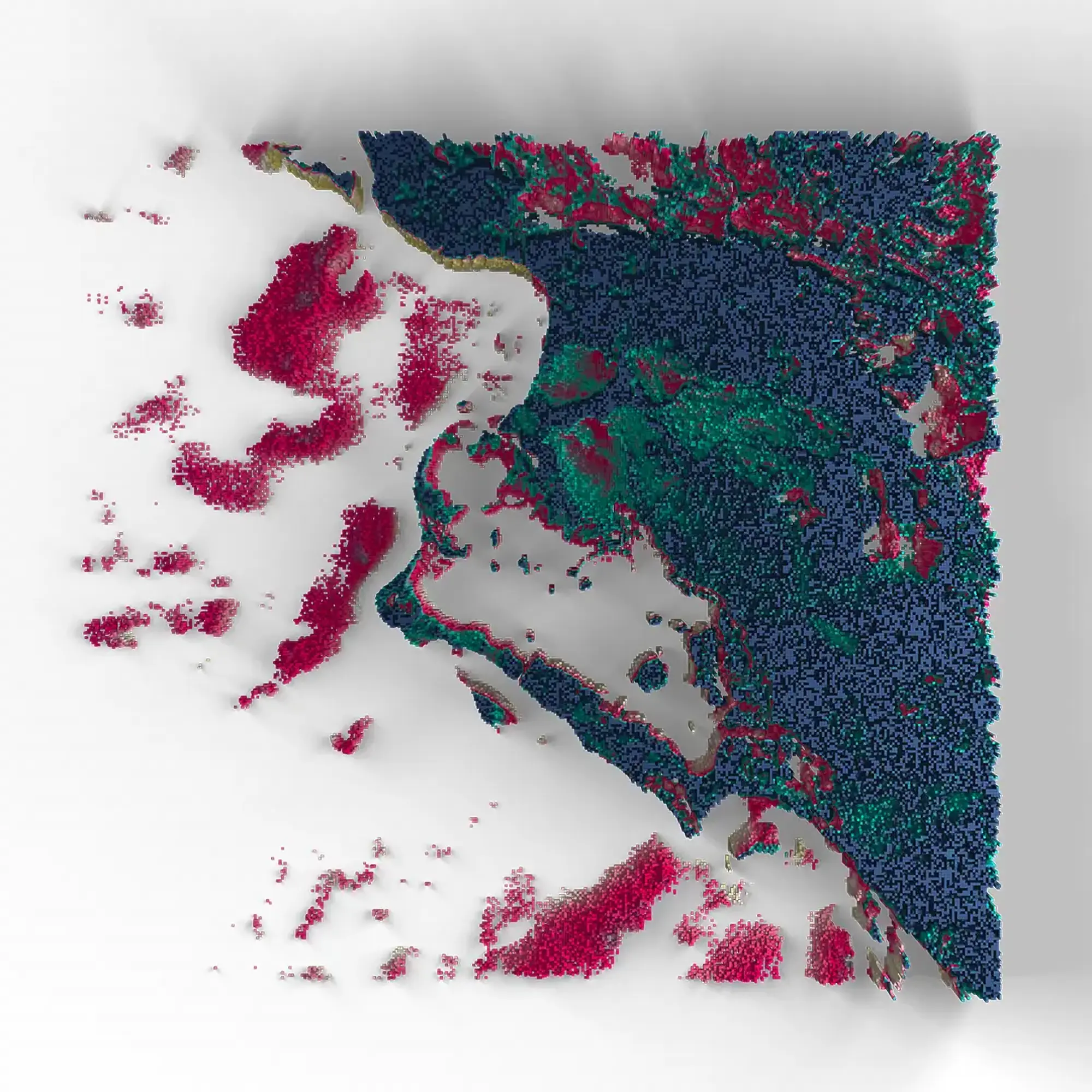 2-red-sea-2