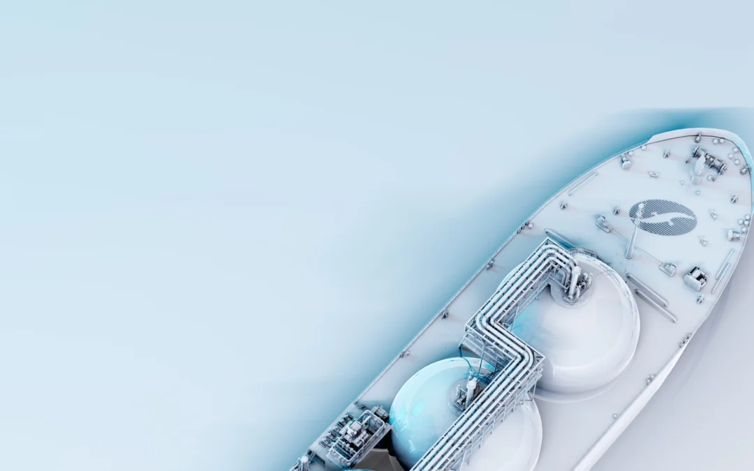 Fleet Management Limited – Navigating reform
