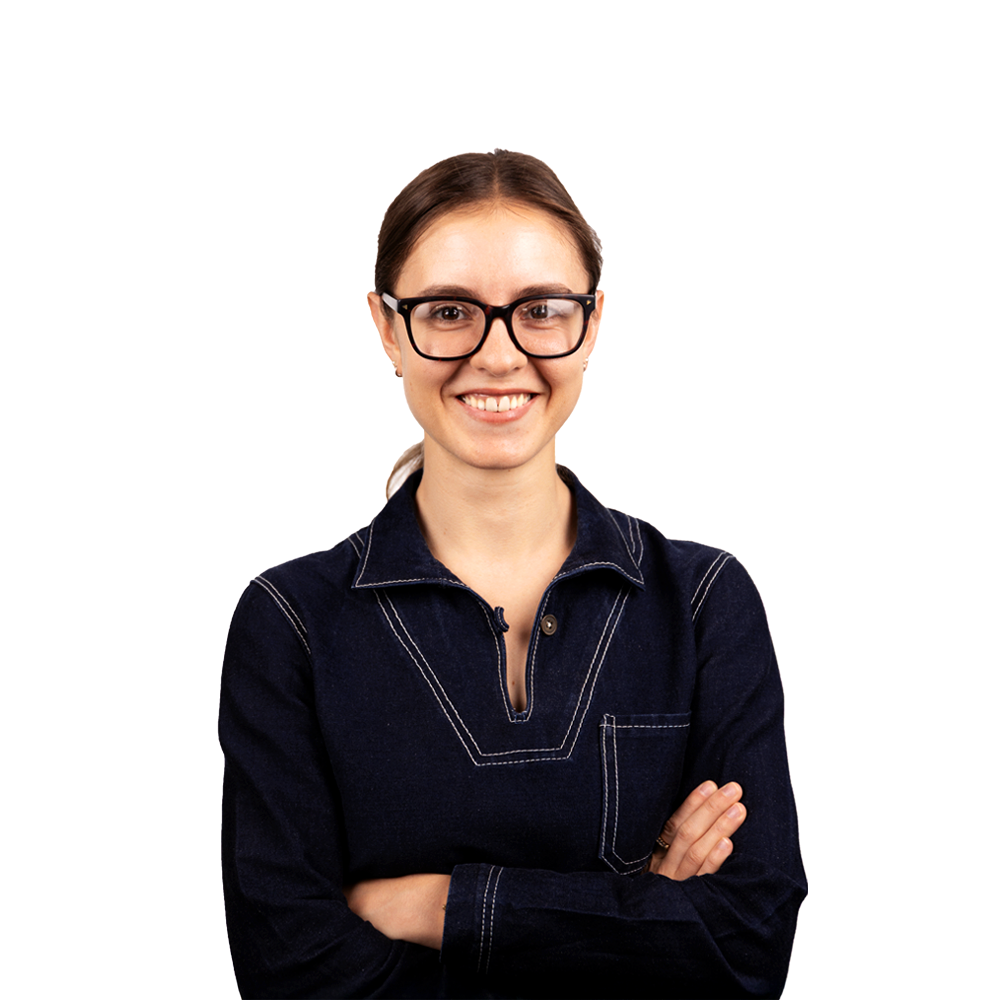 Abi-update-web – within international Abi Malins