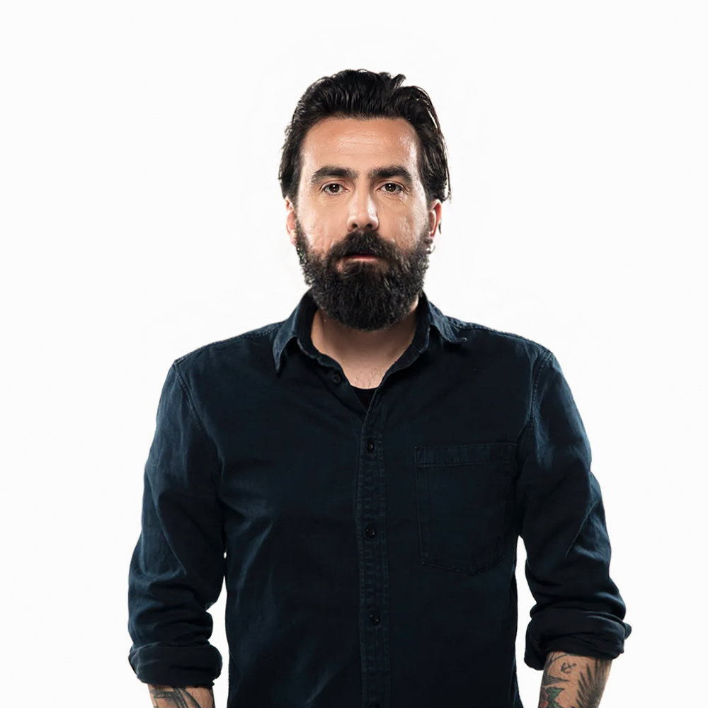 Aris – within international Aris Athanatos