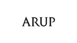 ARUP logo