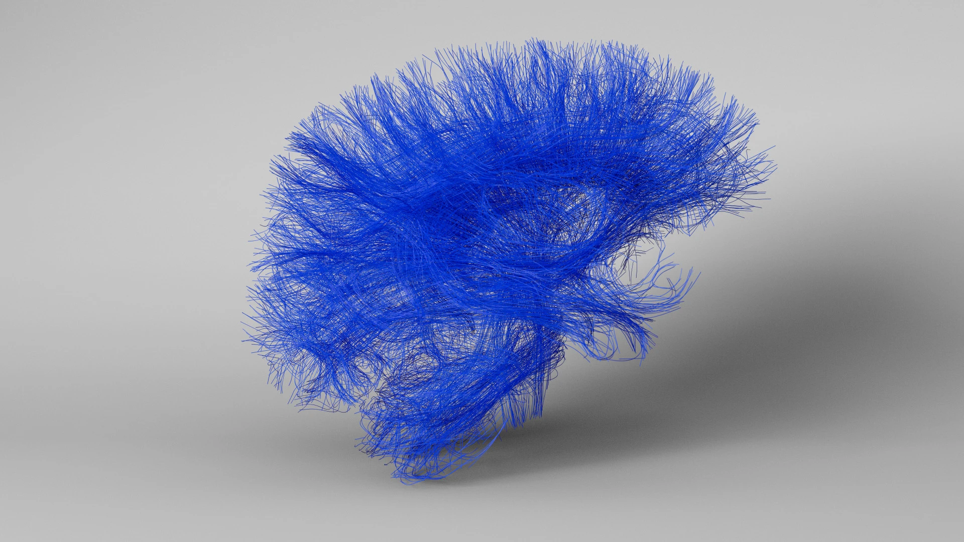 Brain-location-renders_0000_0000_rux-article-brain-renders_06