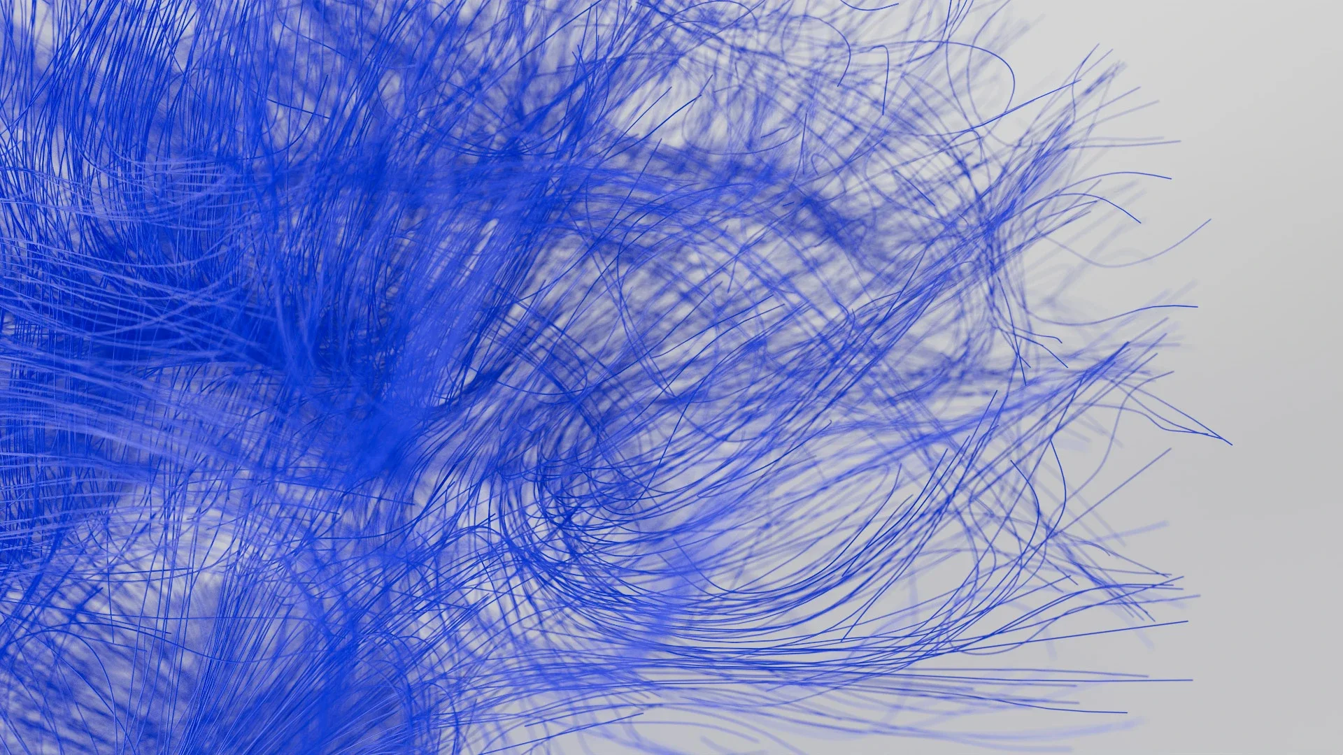 Brain-location-renders_0000_0002_rux-article-brain-renders_04
