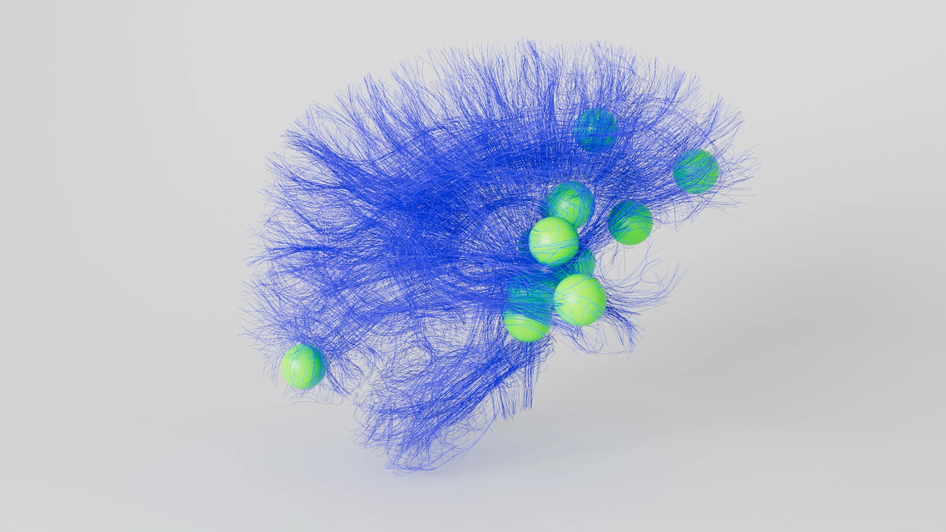 Brain-location-renders_0000_0004_rux-article-brain-renders_02