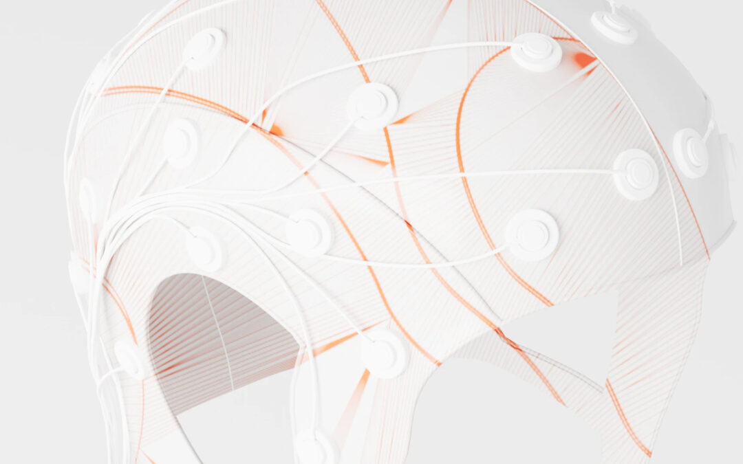 How creativity drives business success.