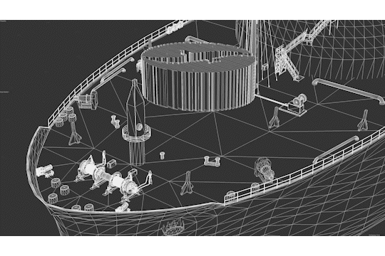 Fleet-animation-1