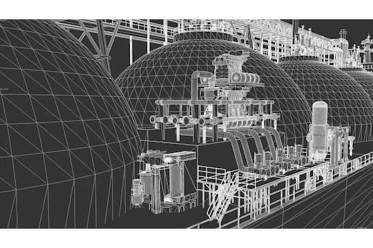 Fleet-animation-3