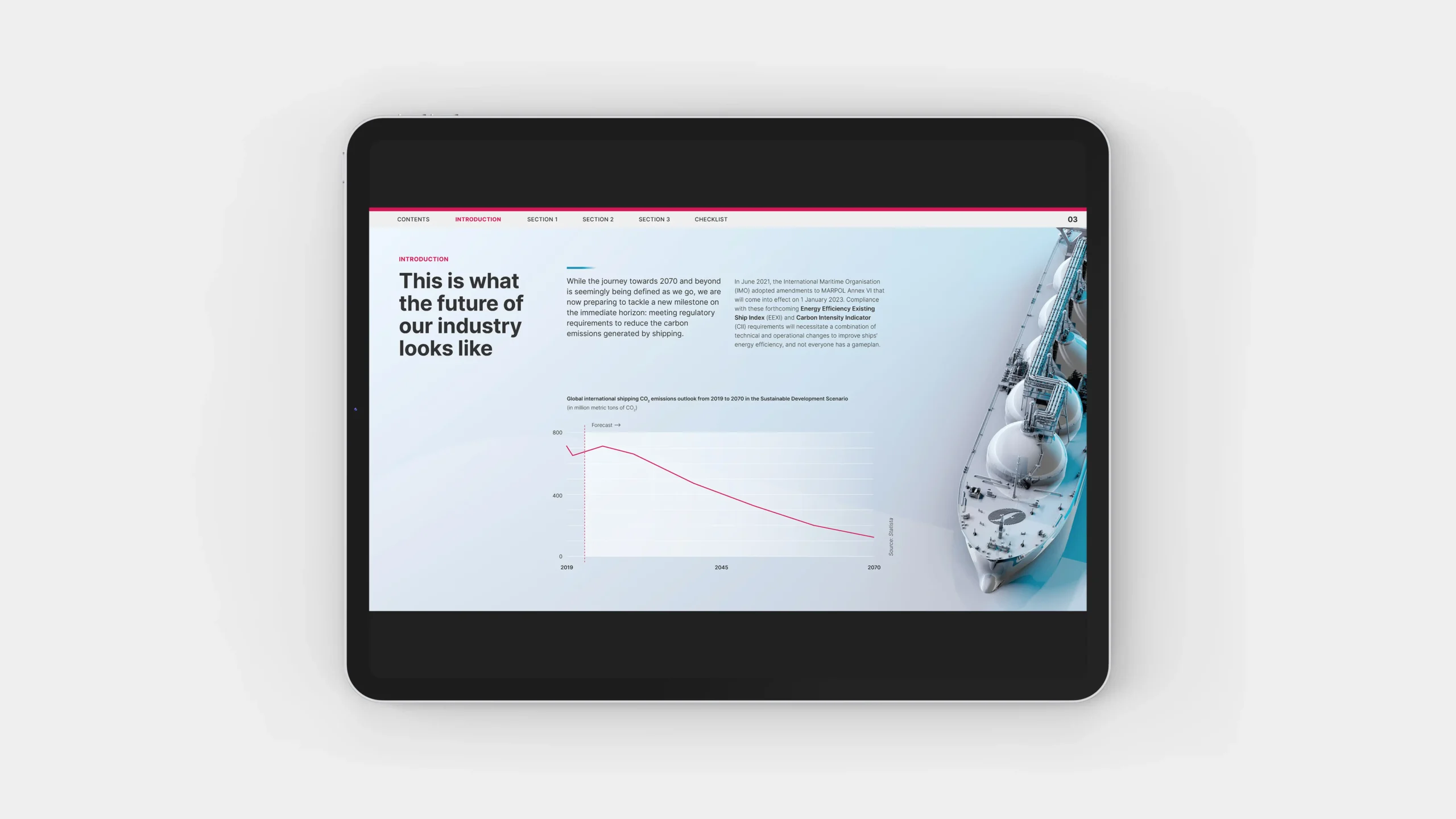 Fleet-ipad-mockup