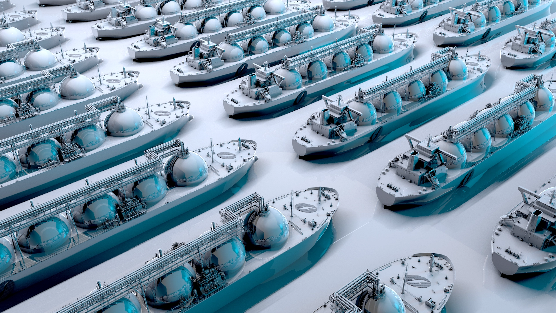 Fleet-ship-montage