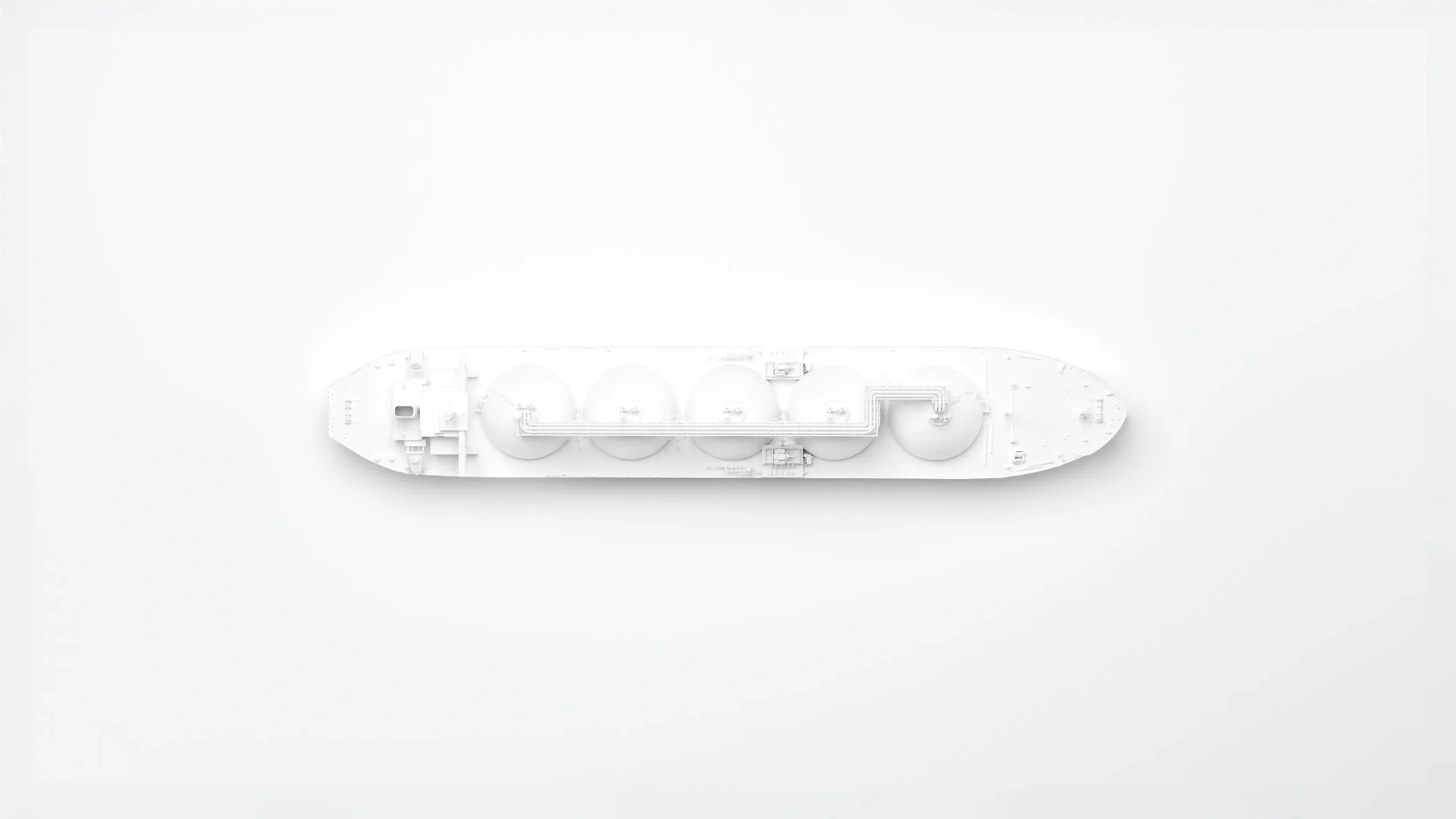 Fleet-ship-white-1