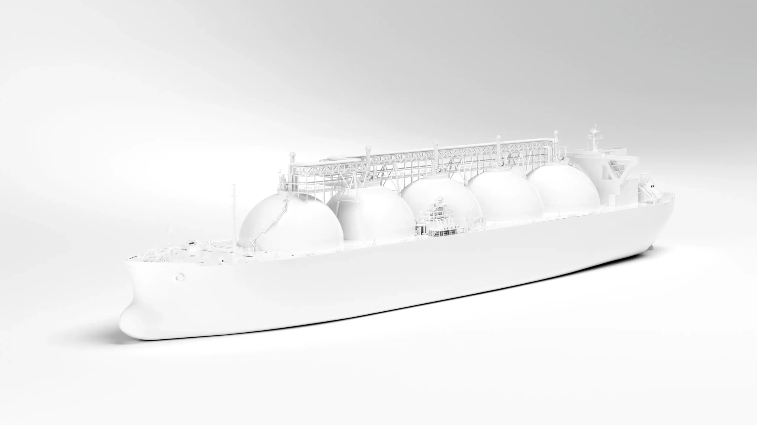 Fleet-ship-white