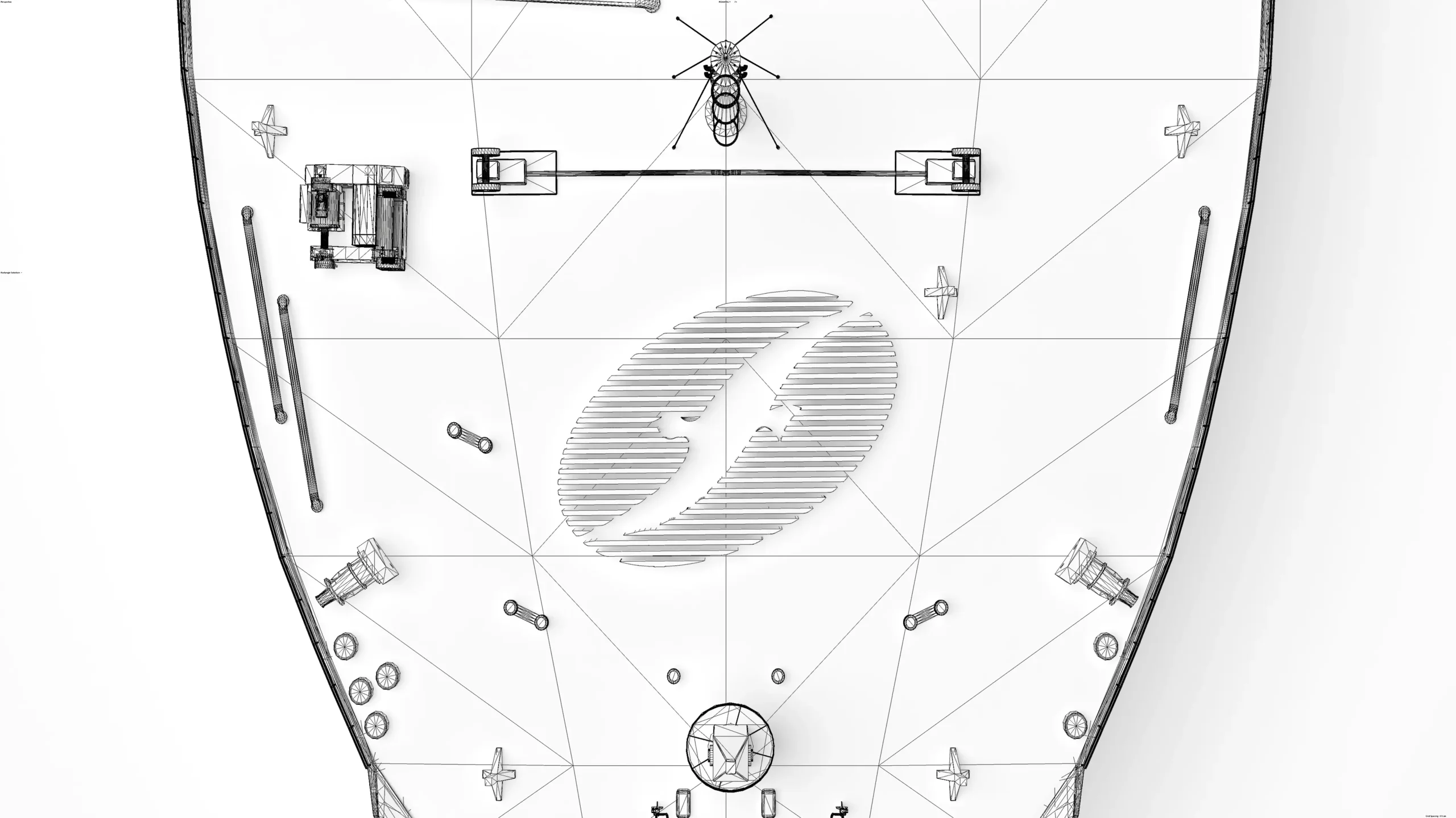Fleet-ship-wireframe-2