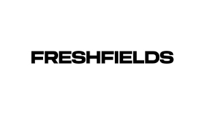 Freshfields logo