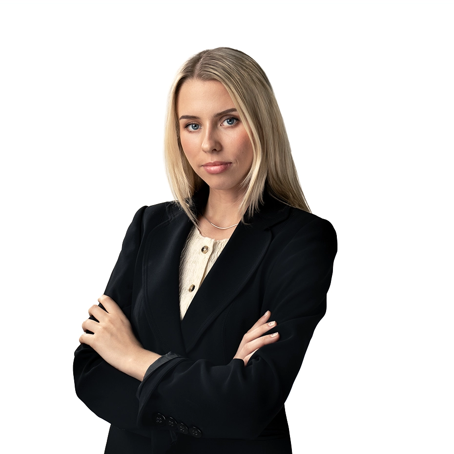 Karolina-01 – within international Karolina Sungailaite