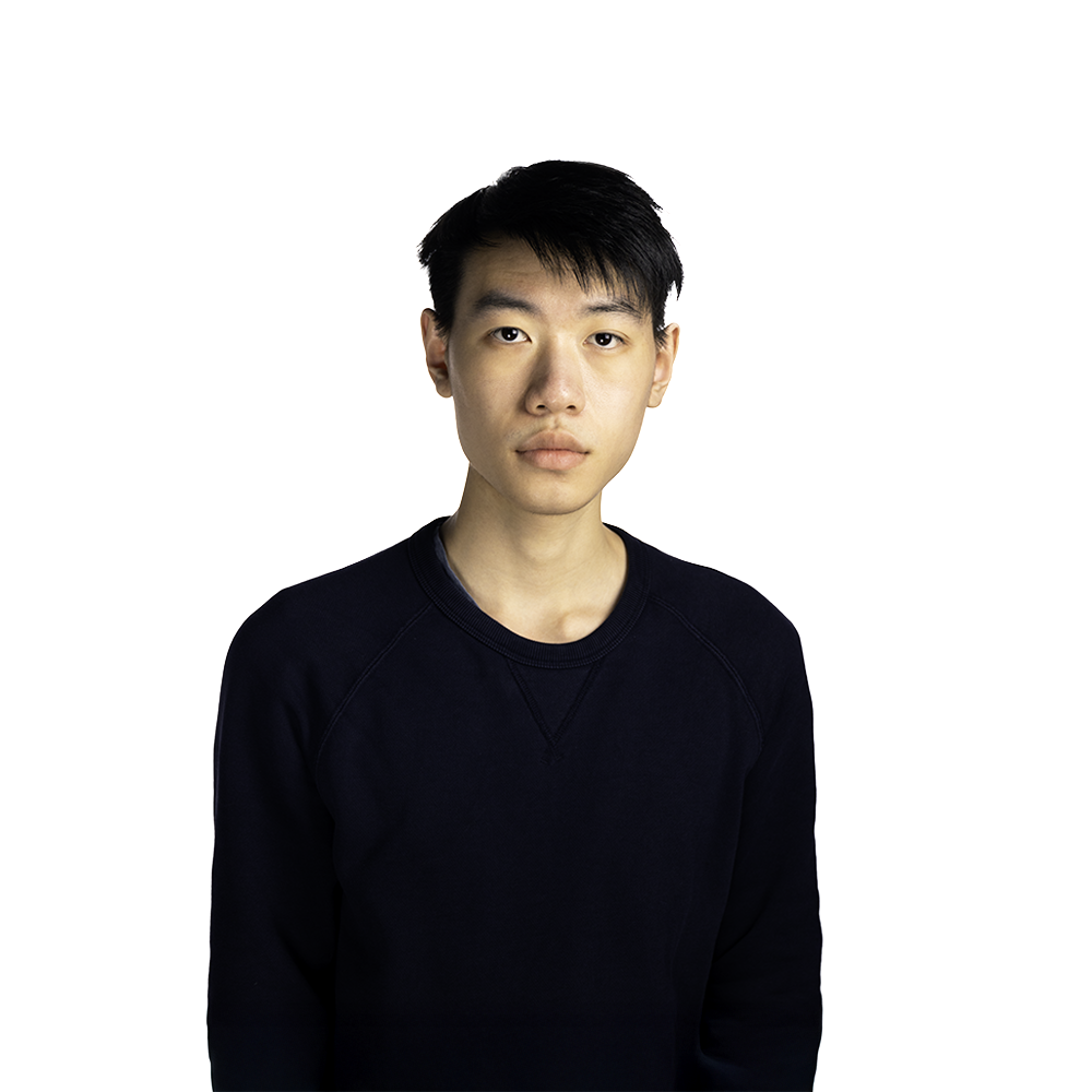 Keon-close-up-update-web – within international Keon Wong