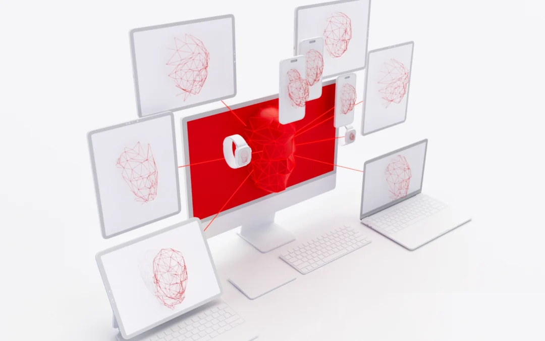 12 considerations for a digital talent management strategy
