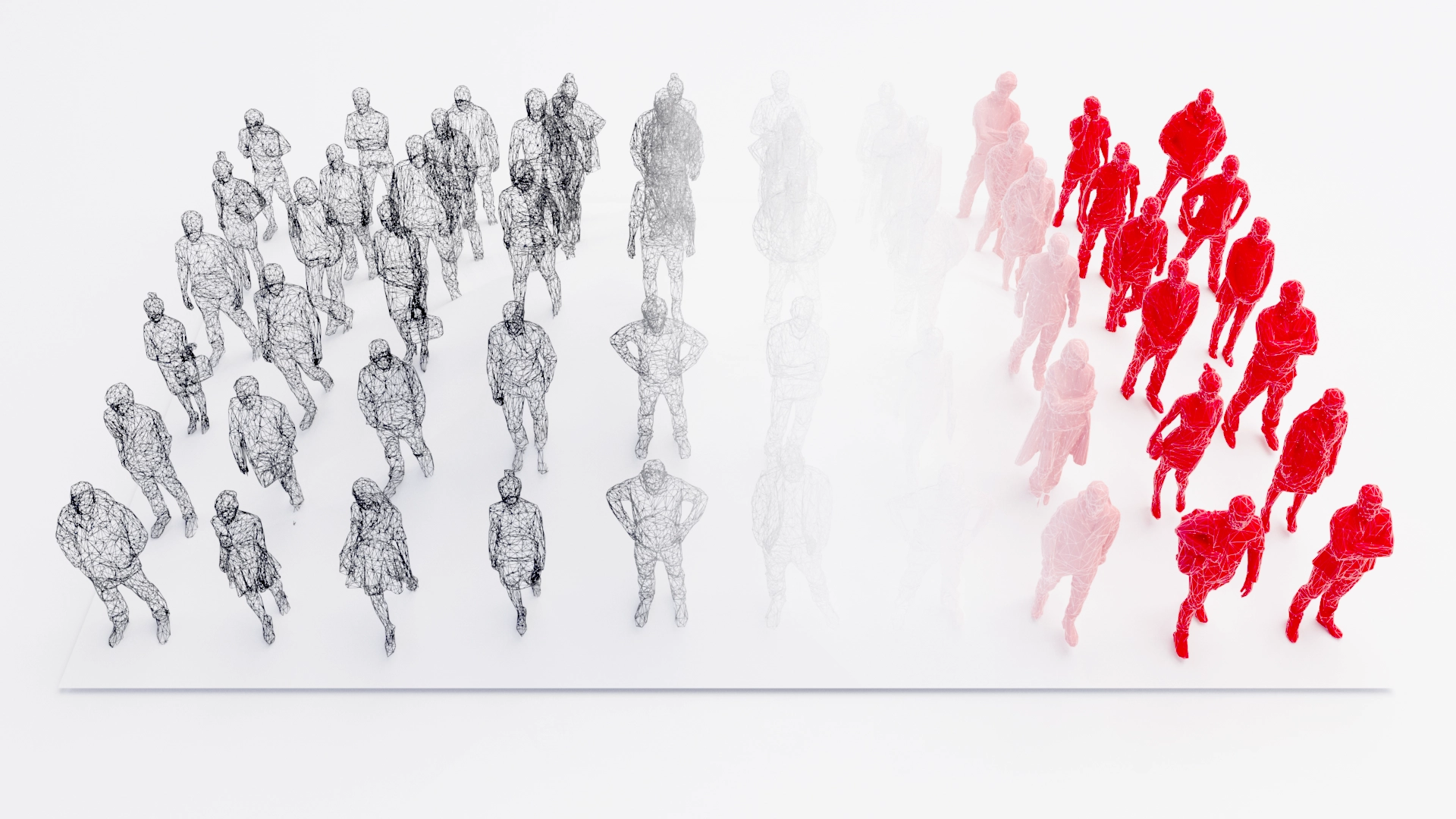 Mc-forbes-article-digital-talent-1