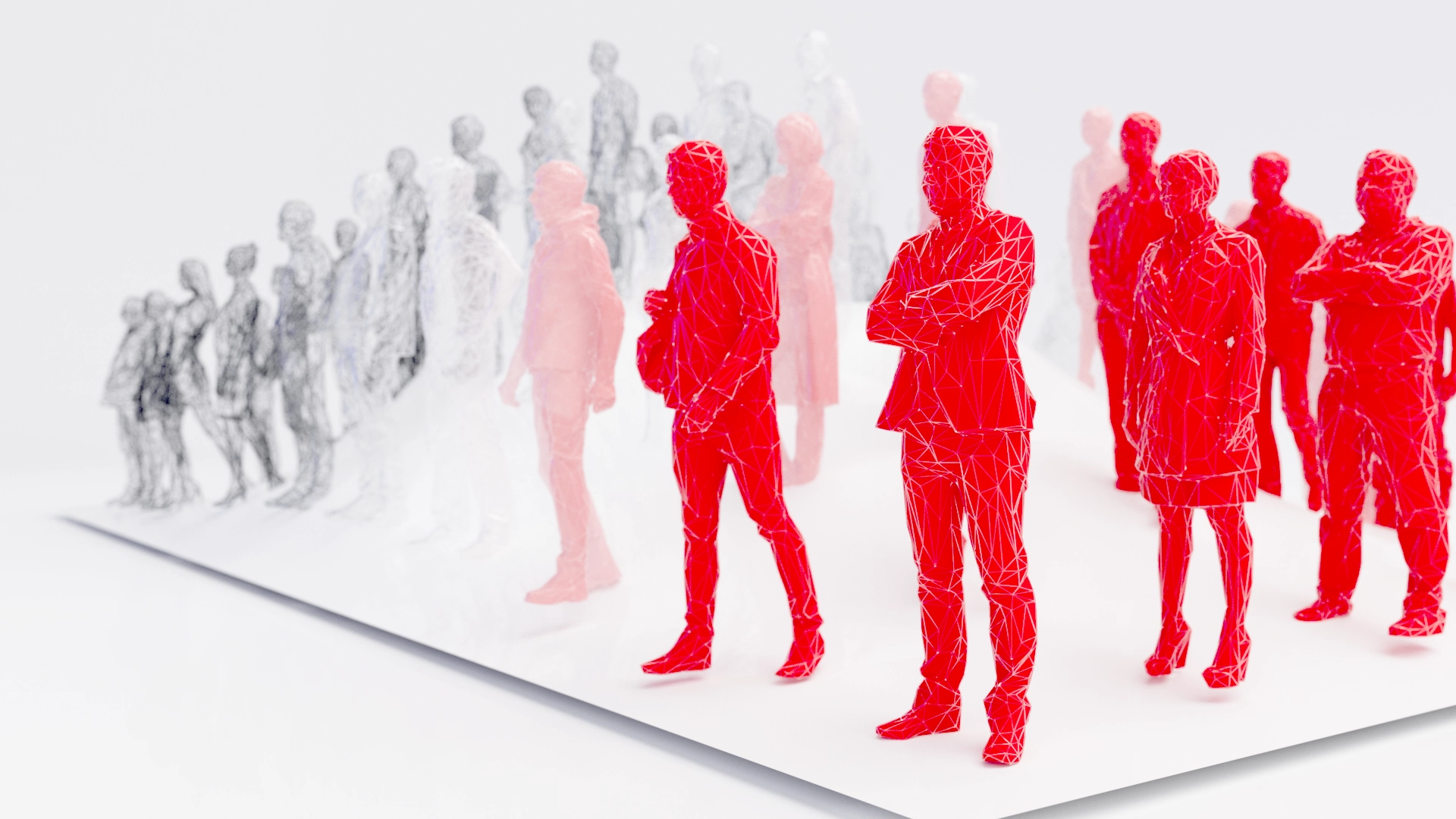 Mc-forbes-article-digital-talent-4