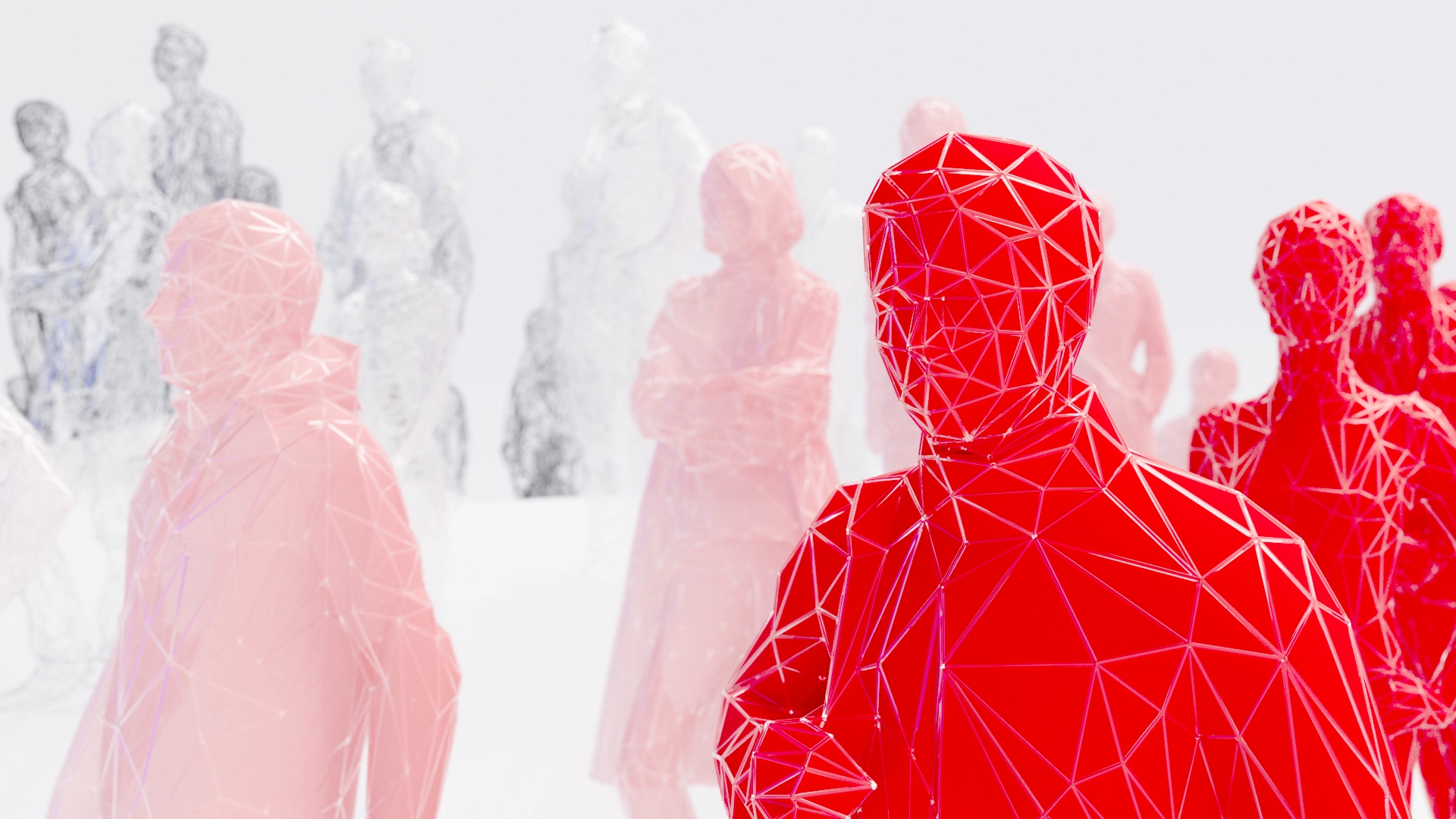 Mc-forbes-article-digital-talent-6