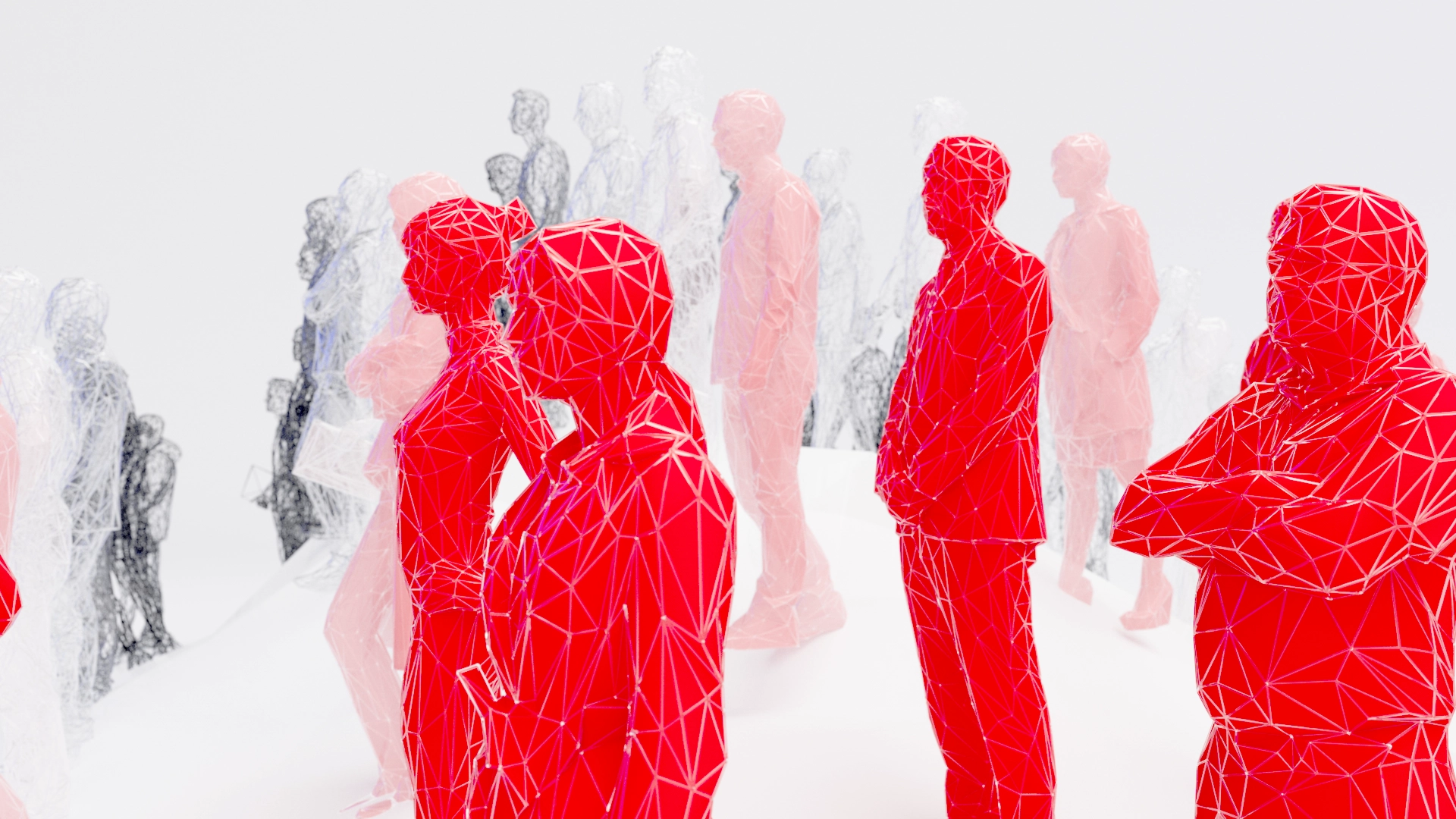 Mc-forbes-article-digital-talent-7
