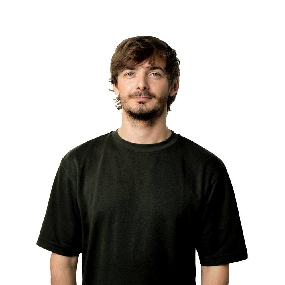 Owen-web – within international Owen Alister