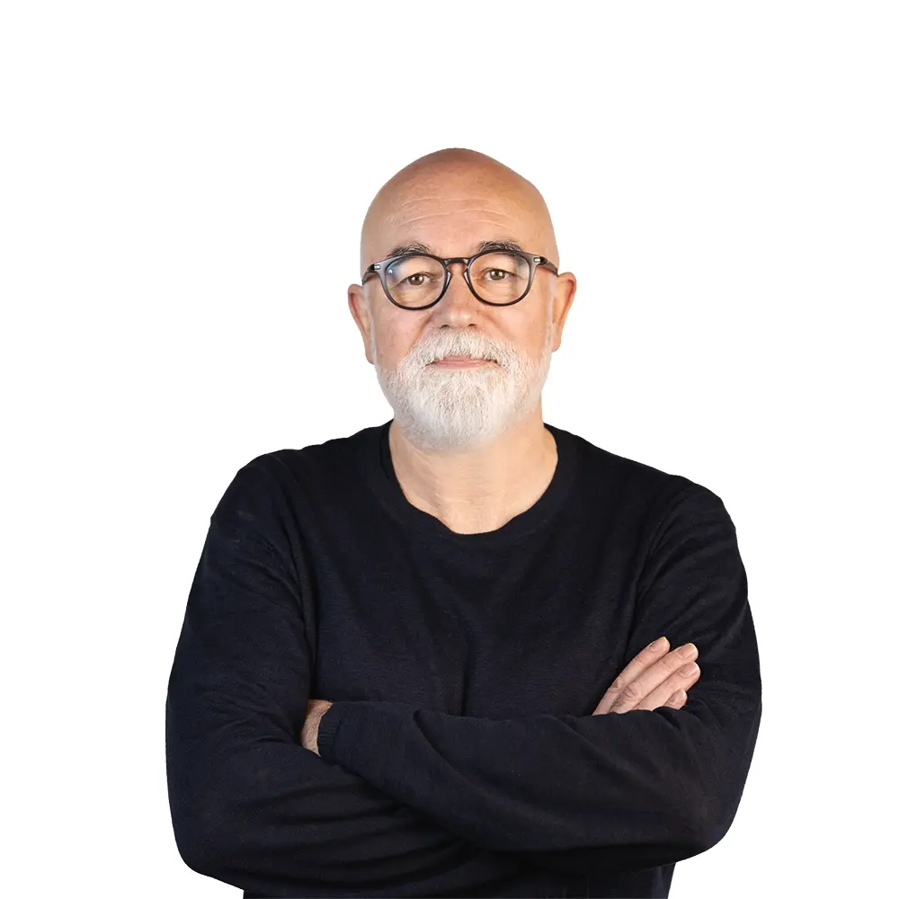 Paul-edwards-2025-small