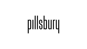Pillsbury brand logo