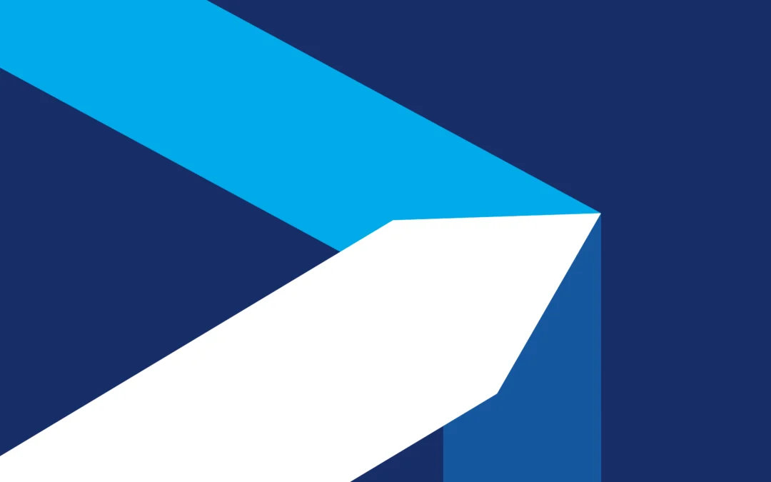 QBE – EQUITY Programme