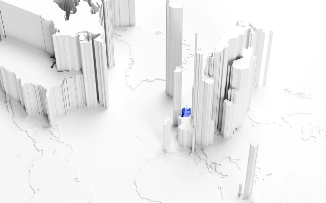 “Work the heck?”: highlighting the dangers of the UK’s new policies to businesses, international talent and young people.