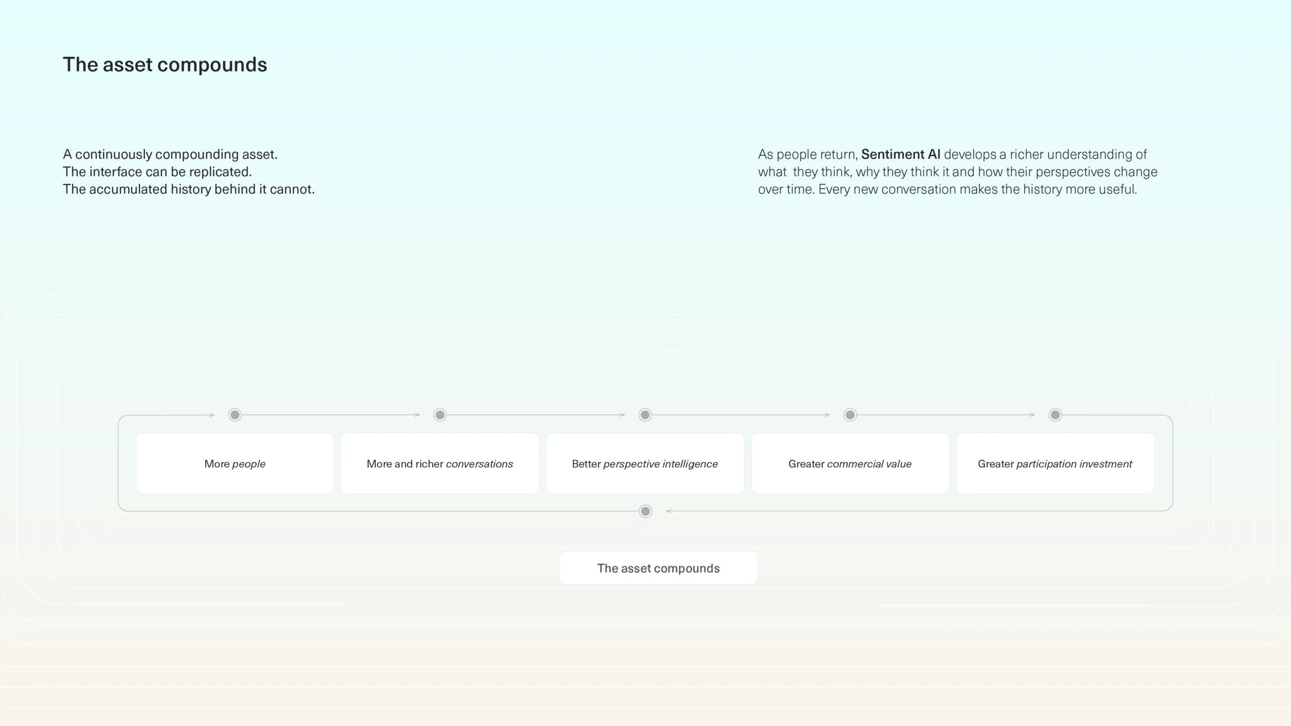 Decorative spacer: blank gray background with no content (ignore for screen readers)