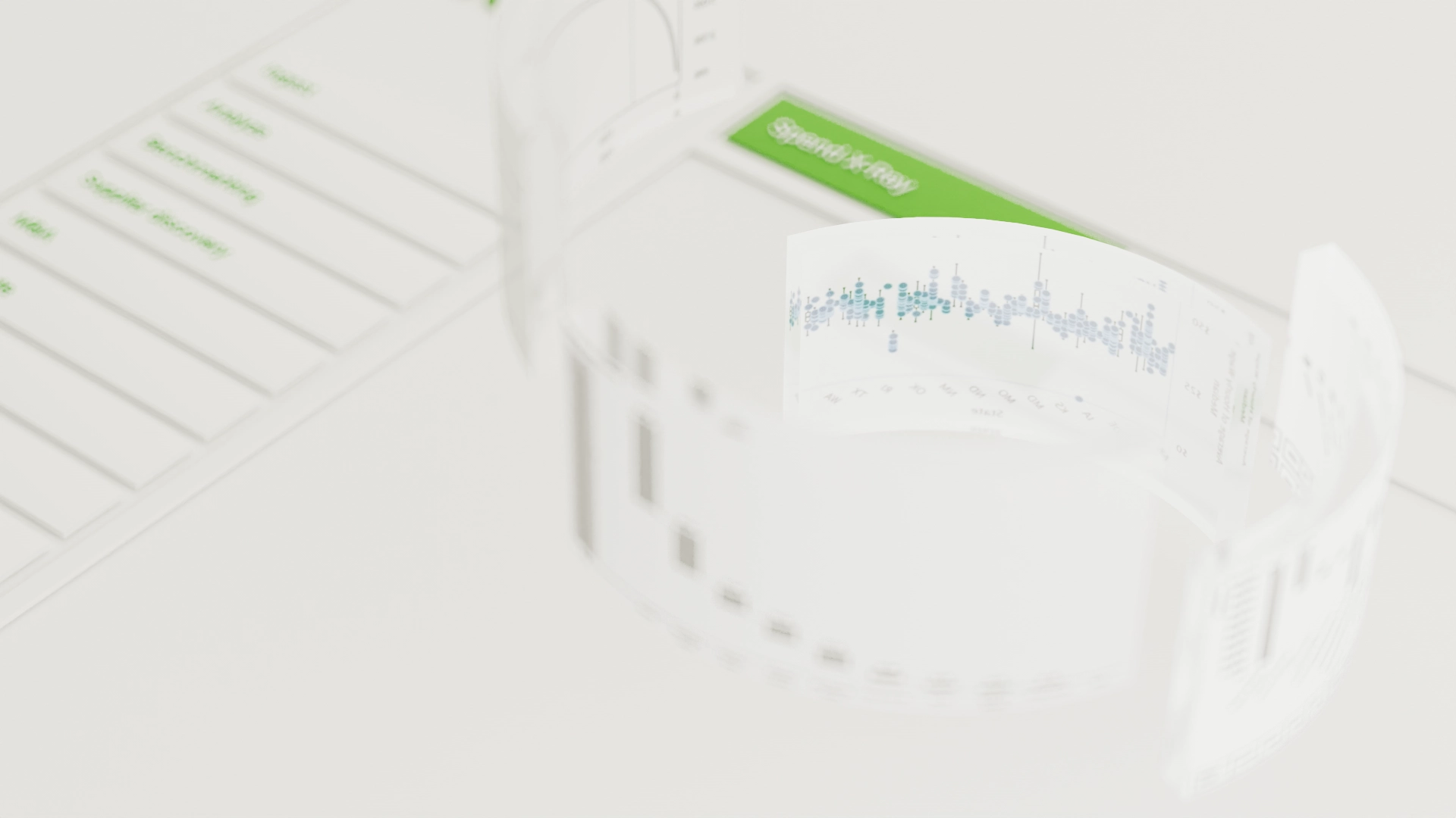 Spend-xray-1 copy