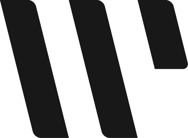 loader image