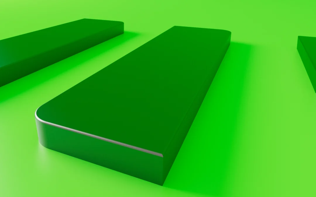 Aligning brand, purpose and strategy – A conversation with Eve Vlemincx | Part 2