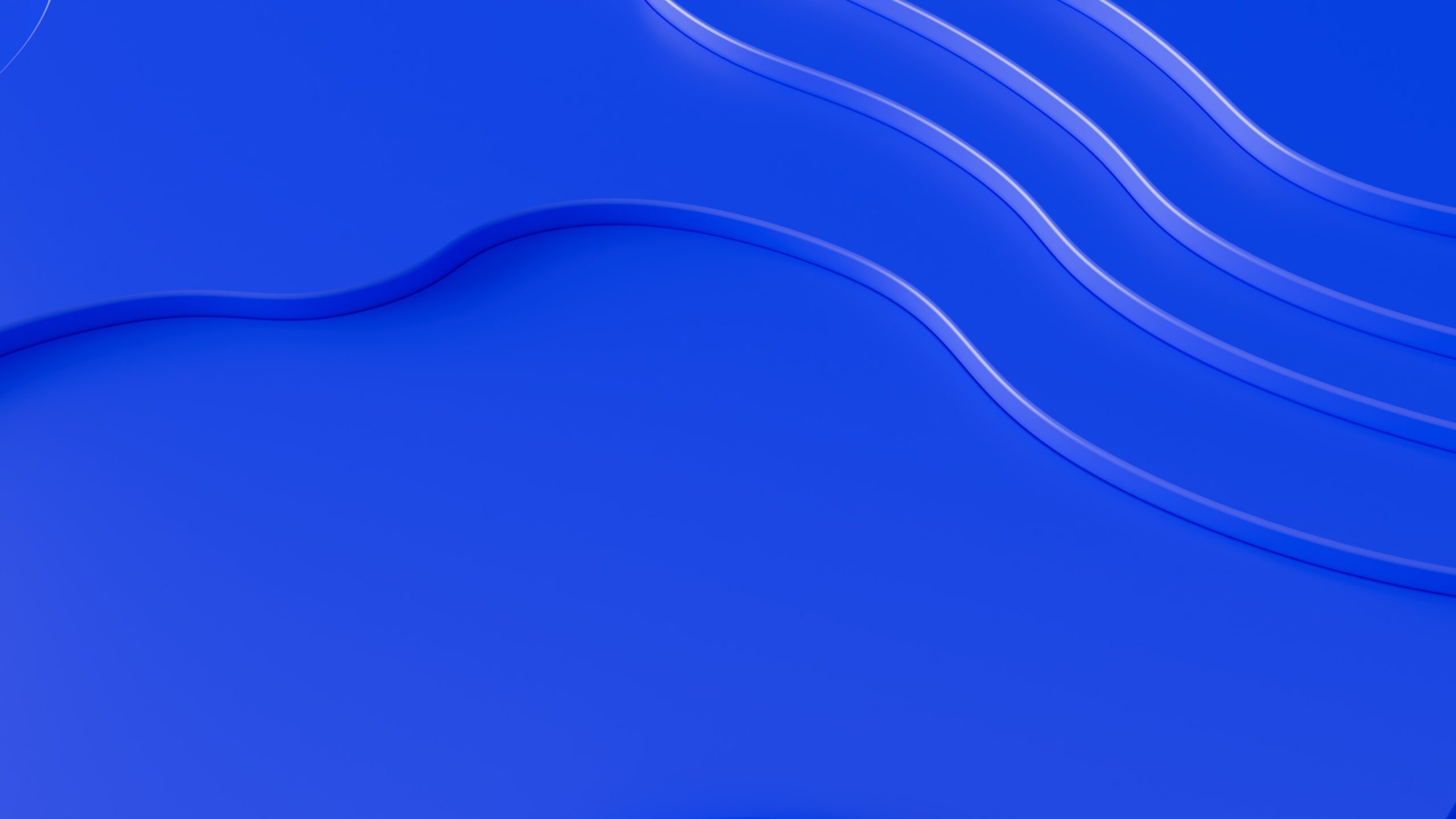 Within-graphic-device-renders-126