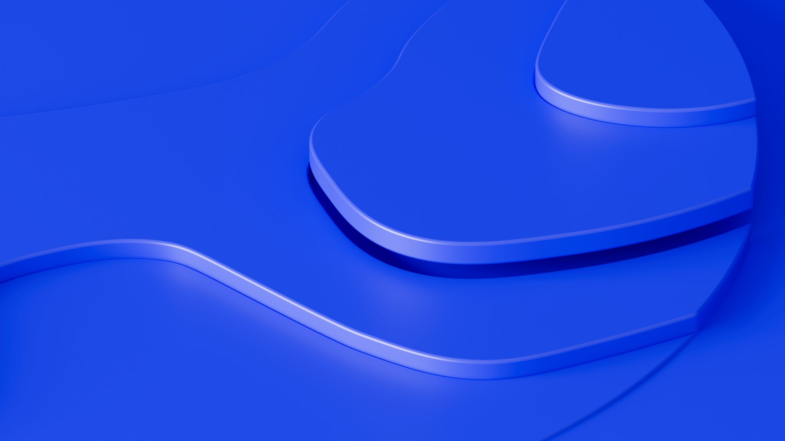 Within-graphic-device-renders-38