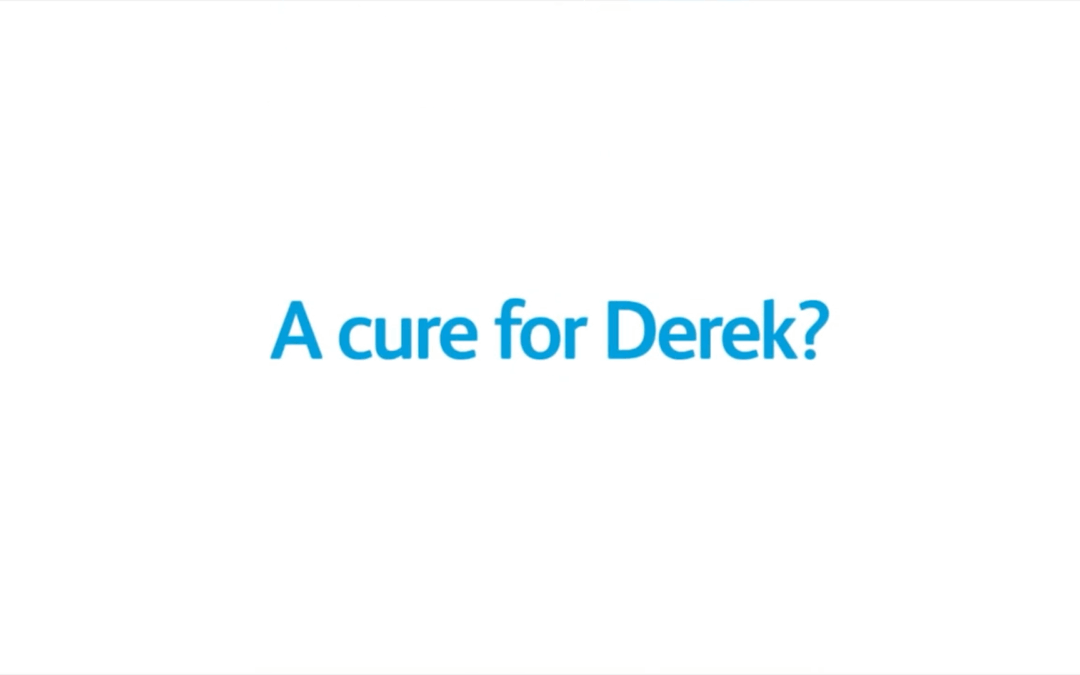 Alzheimer’s society