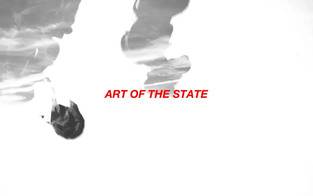 Art of the state