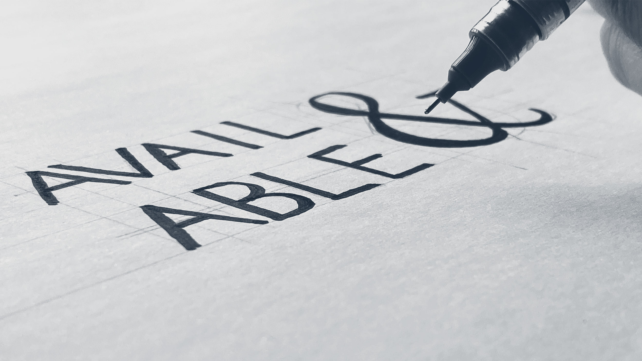 Avail-and-able-feature Sketch of the Avail & Able logo